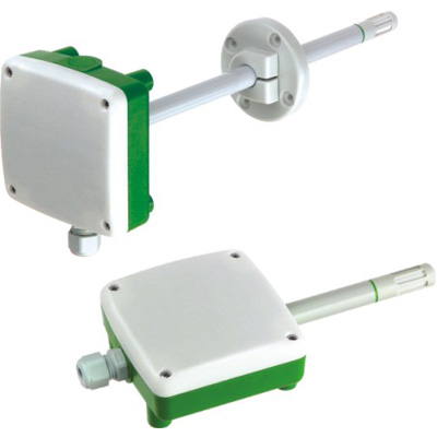 奧地利E+E溫濕度變送器 EE16系列 EE16-FT6B53