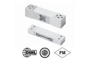 美國Celtron稱重傳感器,稱重傳感器LPS-10KG,傳感器LPS-10KG,LPS-10KG,咨詢熱線:0755-26734156