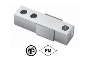 美國Celtron稱重傳感器,稱重傳感器SQB-2.5T,傳感器SQB-2.5T,SQB-2.5T,咨詢熱線:0755-26734156