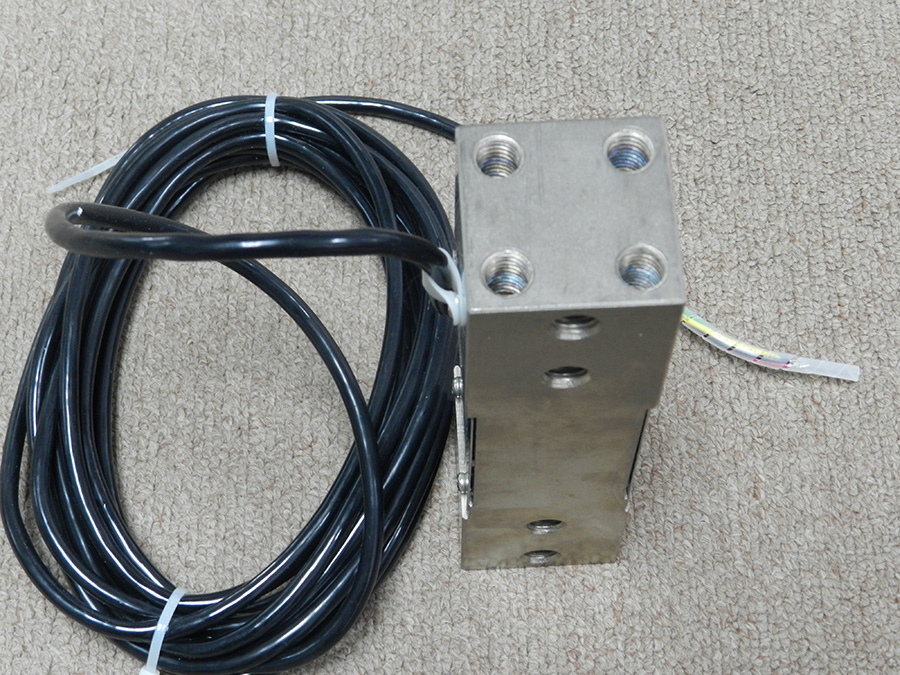 稱(chēng)重傳感器AC1A-150kg,50kg